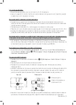 Preview for 235 page of Samsung UE55NU7502U User Manual