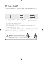 Preview for 246 page of Samsung UE55NU7502U User Manual