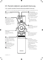 Preview for 250 page of Samsung UE55NU7502U User Manual