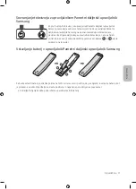 Preview for 251 page of Samsung UE55NU7502U User Manual