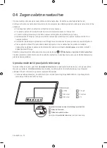 Preview for 252 page of Samsung UE55NU7502U User Manual