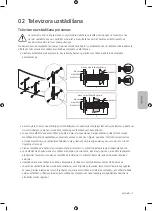 Preview for 267 page of Samsung UE55NU7502U User Manual