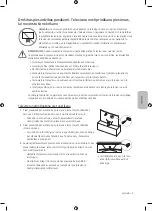 Preview for 269 page of Samsung UE55NU7502U User Manual