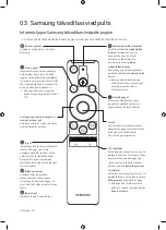 Preview for 270 page of Samsung UE55NU7502U User Manual