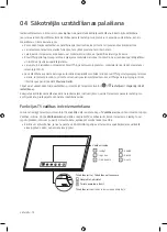 Preview for 272 page of Samsung UE55NU7502U User Manual