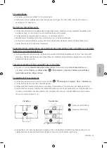 Preview for 275 page of Samsung UE55NU7502U User Manual