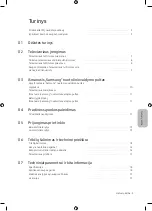 Preview for 285 page of Samsung UE55NU7502U User Manual