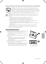 Preview for 289 page of Samsung UE55NU7502U User Manual