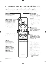 Preview for 290 page of Samsung UE55NU7502U User Manual