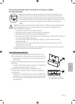 Preview for 309 page of Samsung UE55NU7502U User Manual