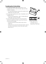 Preview for 14 page of Samsung UE55RU7020 User Manual