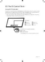 Preview for 15 page of Samsung UE55RU7020 User Manual