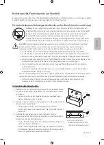 Preview for 45 page of Samsung UE55RU8000 User Manual