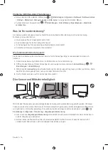 Preview for 52 page of Samsung UE55RU8000 User Manual