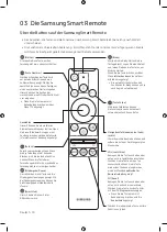 Preview for 46 page of Samsung UE55RU8000SXXN User Manual