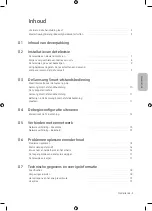 Preview for 59 page of Samsung UE55RU8000SXXN User Manual