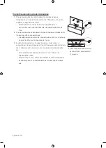 Preview for 10 page of Samsung UE55TU8500UXXU Manual