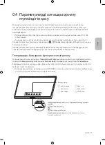 Preview for 59 page of Samsung UE55TU8500UXXU Manual