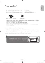 Preview for 13 page of Samsung UE58J5200A Instructions Manual