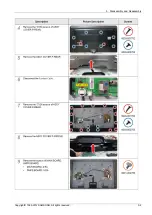 Preview for 15 page of Samsung UE60EH600 Series Service Manual