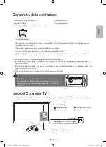 Preview for 17 page of Samsung UE60JU6400 User Manual