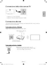 Preview for 19 page of Samsung UE60JU6400 User Manual