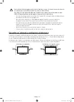 Preview for 24 page of Samsung UE60JU6400 User Manual