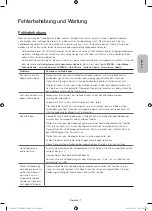 Preview for 37 page of Samsung UE60JU6400 User Manual