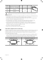 Preview for 28 page of Samsung UE65RU7020 User Manual