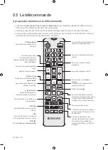 Preview for 30 page of Samsung UE65RU7020 User Manual