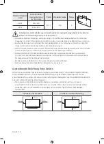 Preview for 48 page of Samsung UE65RU7020 User Manual