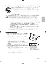 Preview for 49 page of Samsung UE65RU7020 User Manual