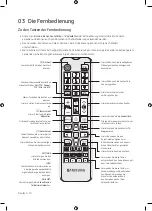 Preview for 50 page of Samsung UE65RU7020 User Manual