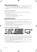 Preview for 56 page of Samsung UE65RU7020 User Manual