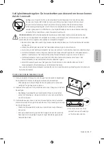 Preview for 69 page of Samsung UE65RU7020 User Manual