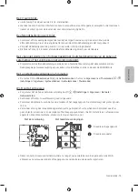 Preview for 75 page of Samsung UE65RU7020 User Manual