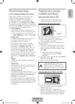 Preview for 11 page of Samsung UE75F8000A User Manual