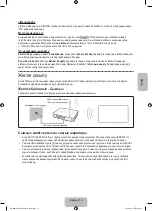 Preview for 85 page of Samsung UE75F8000A User Manual