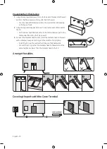 Preview for 10 page of Samsung UE75MU7000 User Manual