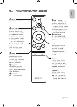 Preview for 11 page of Samsung UE75MU7000 User Manual