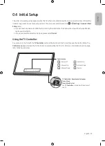 Preview for 13 page of Samsung UE75MU7000 User Manual