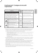 Preview for 25 page of Samsung UE75MU7000 User Manual