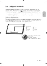 Preview for 35 page of Samsung UE75MU7000 User Manual