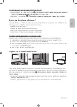 Preview for 39 page of Samsung UE75MU7000 User Manual