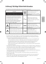 Preview for 47 page of Samsung UE75MU7000 User Manual