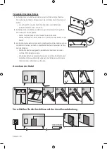 Preview for 54 page of Samsung UE75MU7000 User Manual