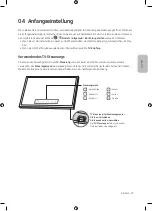 Preview for 57 page of Samsung UE75MU7000 User Manual