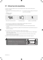 Preview for 72 page of Samsung UE75MU7000 User Manual