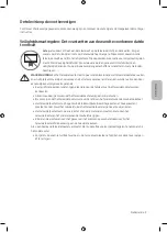 Preview for 75 page of Samsung UE75MU7000 User Manual