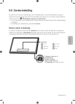 Preview for 79 page of Samsung UE75MU7000 User Manual